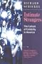 Intimate Strangers: The Culture of Celebrity