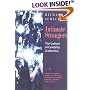 Intimate Strangers: The Culture of Celebrity
