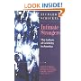 Intimate Strangers: The Culture of Celebrity