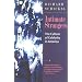 Intimate Strangers: The Culture of Celebrity