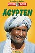 Nelles Guide, �gypten