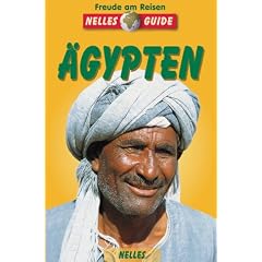 Nelles Guide, �gypten