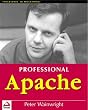 Professional Apache