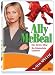DVD : Ally McBeal - X-Mas Mini Movie 1