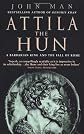 Attila
