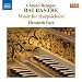 Musique Pour Clavecin