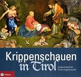 Buch