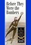 Before They Were the Bombers: The New York  Yankees' Early Years, 1903-1915