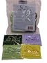 Hugger Mugger Josha Yoga Mat Wipes
