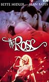 The Rose - Alan Bates