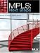 MPLS: Next Steps, Volume 1 (The Morgan Kaufmann Series in Networking)