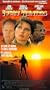 Ivory Hunters [VHS]
