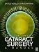 Search : Complications of Cataract Surgery: A Manual