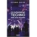 Mes lectures pr�f�r�es