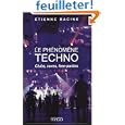 D�tails sur le produit