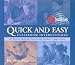 Book Quick and Easy Classroom Interventions: 23 Proven Tools for Increasing Student Cooperation