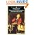Dialogues Concerning Natural Religion (Penguin Classics)