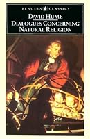 Dialogues Concerning Natural Religion (Penguin Classics)