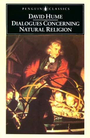 David Hume