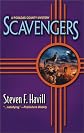 Scavengers