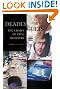 Deadly Cults: The...