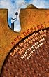 Dig Deeper!: Tools to Unearth the Bible's Treasure