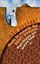 Dig Deeper!: Tools to Unearth the Bible's Treasure