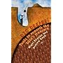 Dig Deeper!: Tools to Unearth the Bible's Treasure