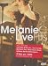  �Melanie C - Live Hits�