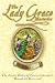 Search : Gold (Lady Grace Mysteries)