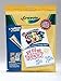 Crayola Colour Wonder Paper Pad & Markers