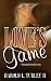 Love's Game