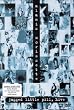 Alanis Morissette - Jagged Little Pill [DVD] [1999] [NTSC]