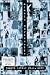 Chris-Chaney-Alanis Morissette - Jagged Little Pill [DVD] [1999] [NTSC] cd cover