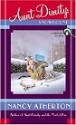 Aunt Dimity: Snowbound