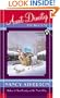 Aunt Dimity: Snowbound