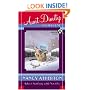 Aunt Dimity: Snowbound