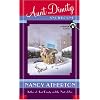 Aunt Dimity: Snowbound