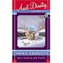 Aunt Dimity: Snowbound