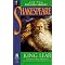Recreate my high school reading experience