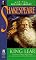 King Lear
