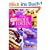 Neue Modetorten: Seemannsgarntorte, S�gesp�nekuchen, Wattekuchen, Erna-Sack-Torte ...
