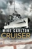 Cruiser