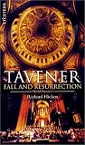 Fall & Resurrection: Live at St Paul's [VHS] [Import]