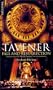 Tavener: Fall and Resurrection [VHS]