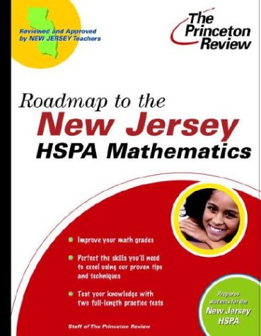 New Jersey