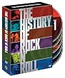 �ҥ��ȥ꡼�����֡����å�������� ���쥯������BOX [DVD]