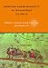 Managing Human Resources in Cross-Border Alliances (Routledge Global Human Resource Management Series, 1)