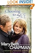 Choosing to SEE