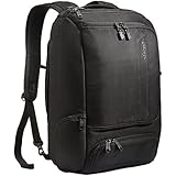 eBags TLS Professional Slim Laptop Backpack